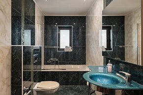 Caldera Platanias Villas