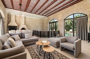 Caldera Platanias Villas