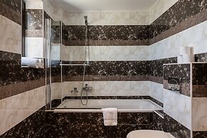 Caldera Platanias Villas