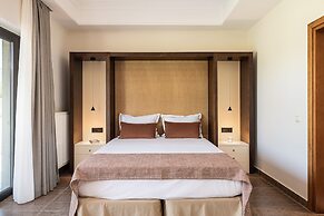 Caldera Platanias Villas