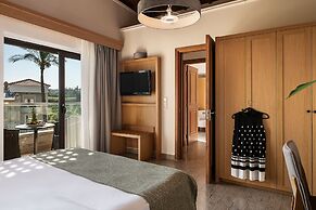 Caldera Platanias Villas