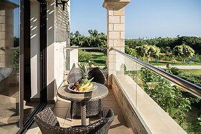 Caldera Platanias Villas