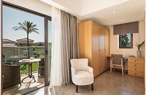 Caldera Platanias Villas