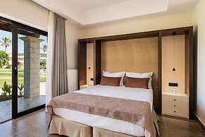 Caldera Platanias Villas