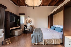 Caldera Platanias Villas