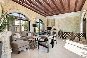 Caldera Platanias Villas