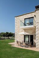 Caldera Platanias Villas