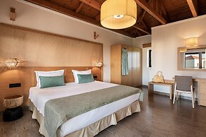 Caldera Platanias Villas