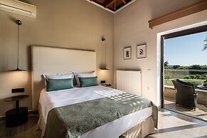 Caldera Platanias Villas