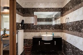 Caldera Platanias Villas