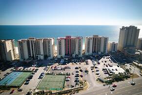 Phoenix II Beachfront Condos