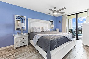 Phoenix II Beachfront Condos