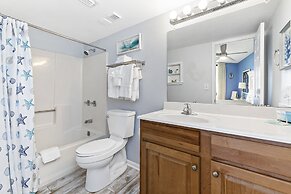 Phoenix II Beachfront Condos