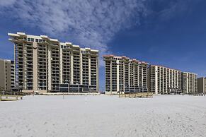 Phoenix II Beachfront Condos