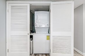 Phoenix II Beachfront Condos