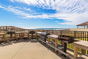 Phoenix II Beachfront Condos