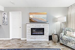 Phoenix II Beachfront Condos