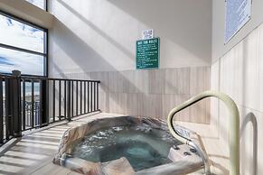 Phoenix II Beachfront Condos