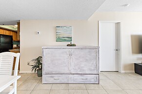 Phoenix II Beachfront Condos