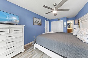 Phoenix II Beachfront Condos