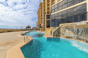 Phoenix II Beachfront Condos