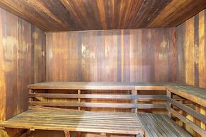 Phoenix II Beachfront Condos