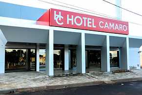 Hotel Camaro