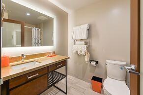 Hotel Lexen - Newhall