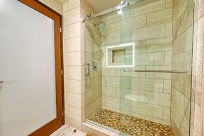 Hotel Lexen - Newhall