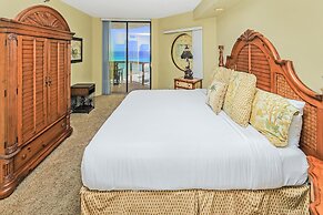 Surfside 704 2BR 2BA flr 7 8