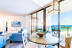 Surfside 704 2BR 2BA flr 7 8