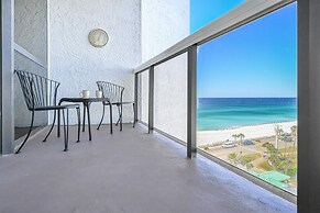 Surfside 704 2BR 2BA flr 7 8