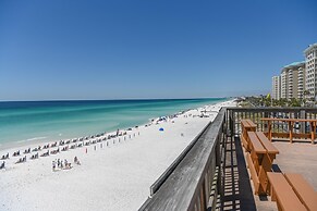 Surfside 704 2BR 2BA flr 7 8