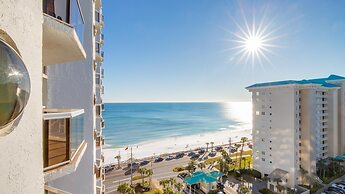 Surfside 704 2BR 2BA flr 7 8