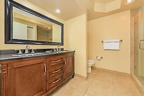 Surfside 704 2BR 2BA flr 7 8