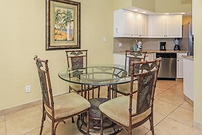 Surfside 704 2BR 2BA flr 7 8