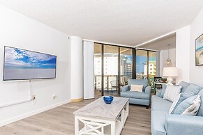 Surfside 704 2BR 2BA flr 7 8