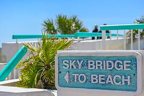 Surfside 704 2BR 2BA flr 7 8