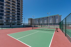 Surfside 704 2BR 2BA flr 7 8