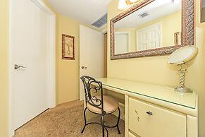 Surfside 704 2BR 2BA flr 7 8