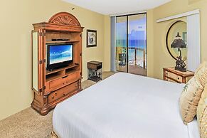 Surfside 704 2BR 2BA flr 7 8
