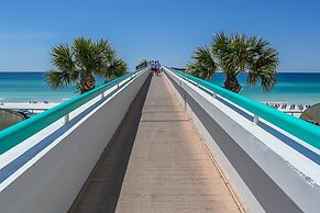 Surfside 704 2BR 2BA flr 7 8