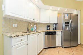 Surfside 704 2BR 2BA flr 7 8