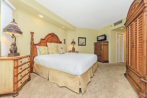 Surfside 704 2BR 2BA flr 7 8
