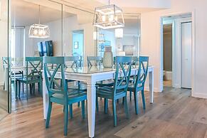 Surfside 704 2BR 2BA flr 7 8