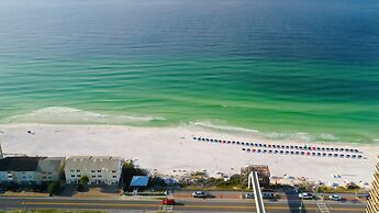 Surfside 704 2BR 2BA flr 7 8