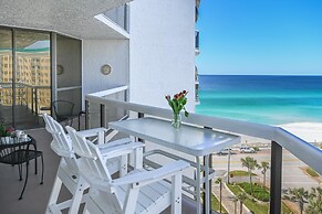 Surfside 704 2BR 2BA flr 7 8