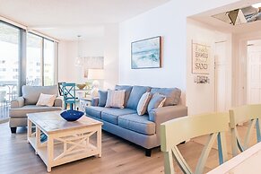 Surfside 704 2BR 2BA flr 7 8