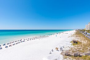 Surfside 704 2BR 2BA flr 7 8