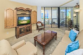 Surfside 704 2BR 2BA flr 7 8